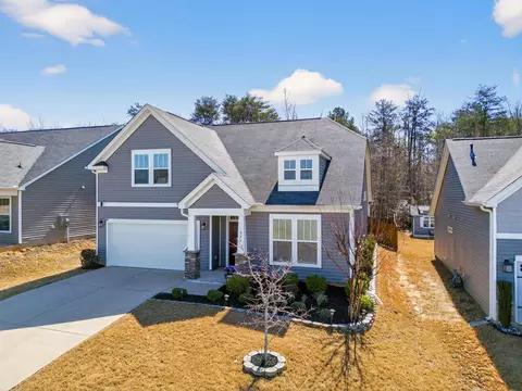 Exterior - 619 Minster Ct, Moore, SC 29369 photo 3 of 11