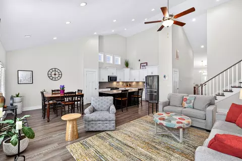 Other - 619 Minster Ct, Moore, SC 29369 photo 4 of 8