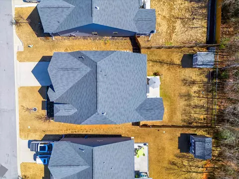 View/Area - 619 Minster Ct, Moore, SC 29369 photo 1 of 8