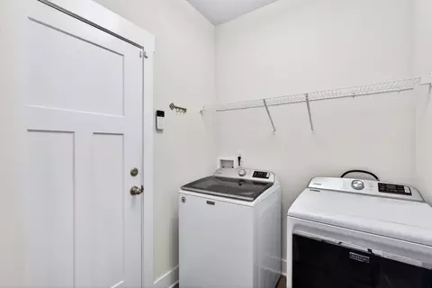 Other - 619 Minster Ct, Moore, SC 29369 photo 8 of 8