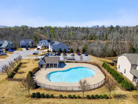 View/Area - 619 Minster Ct, Moore, SC 29369 photo 6 of 8