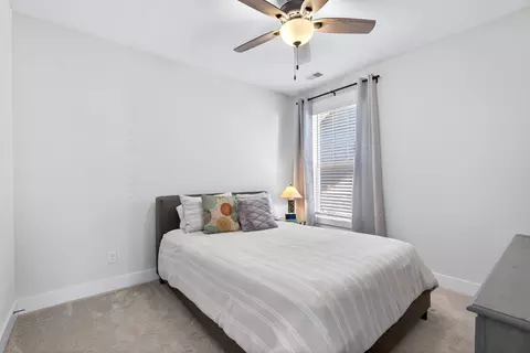 Bedroom - 619 Minster Ct, Moore, SC 29369 photo 6 of 7