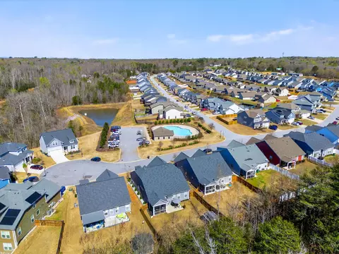 View/Area - 619 Minster Ct, Moore, SC 29369 photo 2 of 8