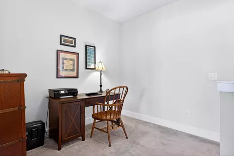 Other - 619 Minster Ct, Moore, SC 29369 photo 6 of 8