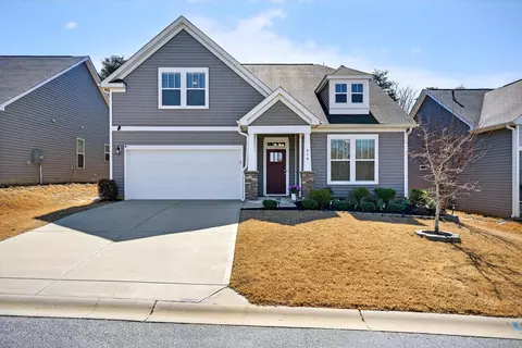 619 Minster Ct, Moore, SC 29369