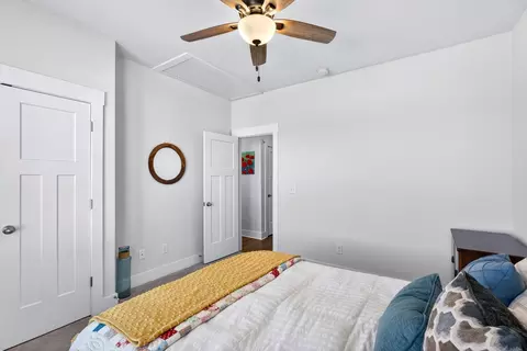 Bedroom - 619 Minster Ct, Moore, SC 29369 photo 5 of 7