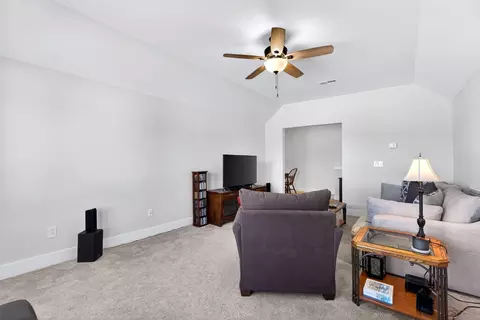 Other - 619 Minster Ct, Moore, SC 29369 photo 7 of 8