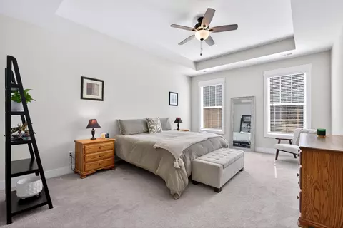 Bedroom - 619 Minster Ct, Moore, SC 29369 photo 2 of 7