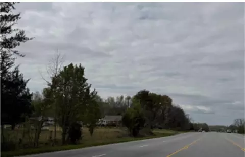 Augusta Road, Pelzer, SC 29669 photo 4