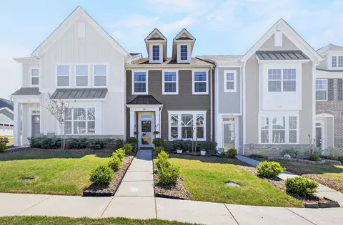 307 Novelty Dr, Greer, SC 29651
