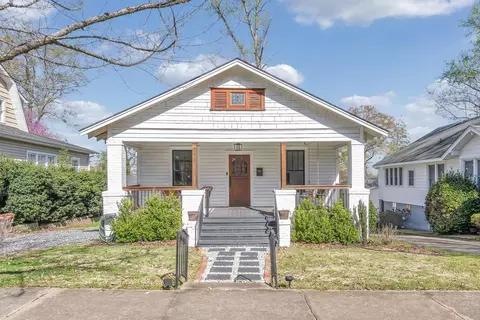 798 Glendalyn Ave, Spartanburg, SC 29302