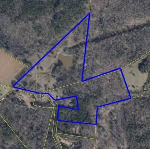 115125 135 Griffin Rd, Woodruff, SC 29388