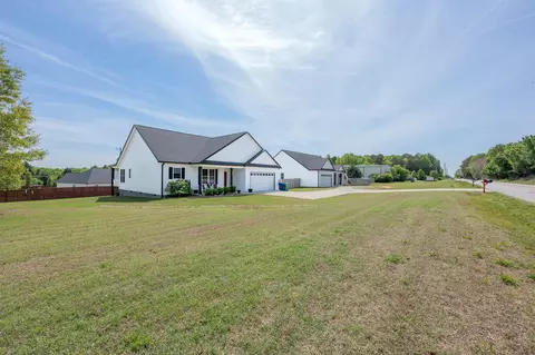 2991 Hwy 14, Woodruff, SC 29388