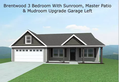 349 Tegan Ct, Lyman, SC 29365