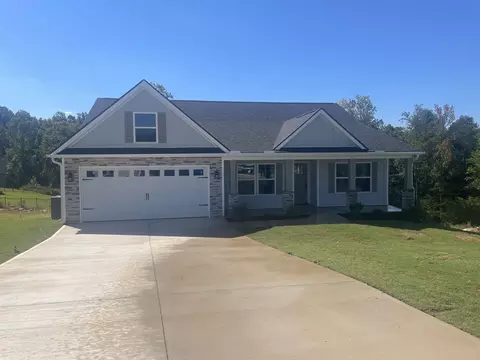 349 Tegan Ct, Lyman, SC 29365