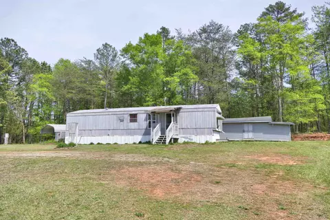 135 Jason Owensby Dr, Gaffney, SC 29340