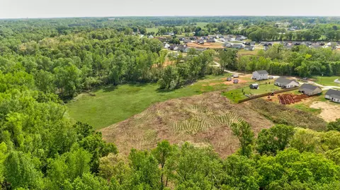 00 Rc Thompson Rd, Chesnee, SC 29323