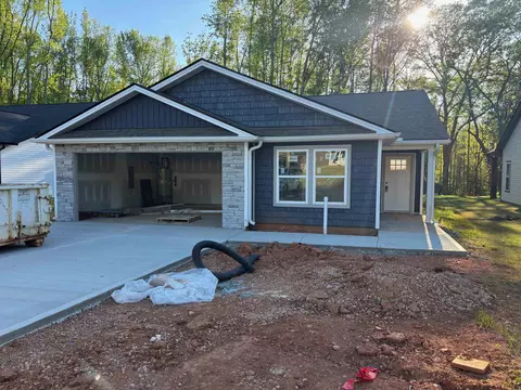 256 Lexington St, Chesnee, SC 29323