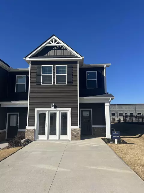 1030 Cargo Dr, Spartanburg, SC 29306