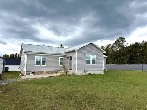 111 Guy Cothran Rd, Inman, SC 29349