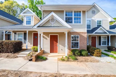 613 Bear Dr, Greenville, SC 29605