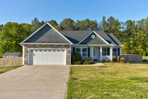 129 Fruitridge Trl, Inman, SC 29349