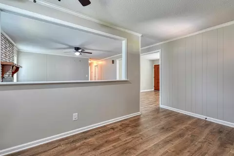 Living - 2601 Highway 357, Lyman, SC 29365 photo 8 of 8