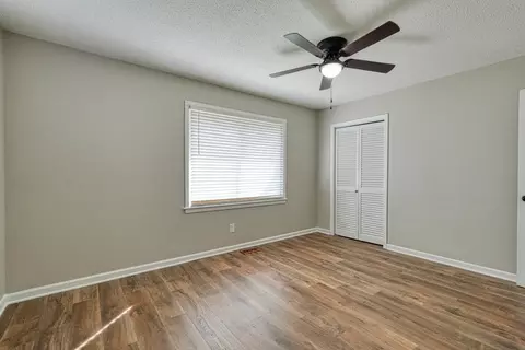 Bedroom - 2601 Highway 357, Lyman, SC 29365 photo 3 of 6