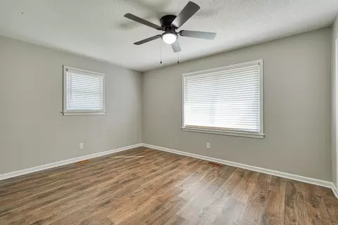 Other - 2601 Highway 357, Lyman, SC 29365 photo 5 of 8