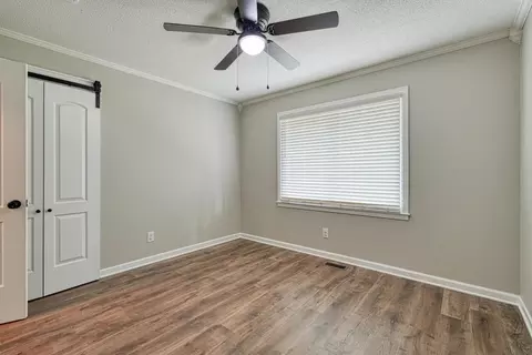 Bedroom - 2601 Highway 357, Lyman, SC 29365 photo 2 of 6