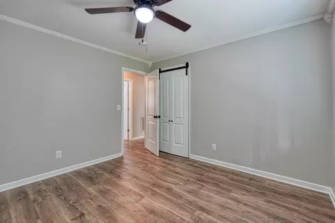 Other - 2601 Highway 357, Lyman, SC 29365 photo 4 of 8