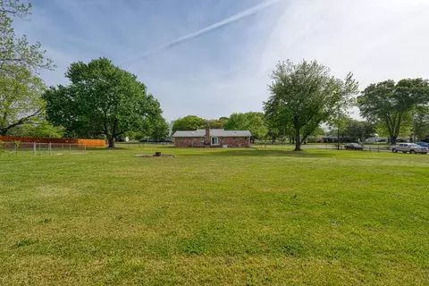 Exterior - 2601 Highway 357, Lyman, SC 29365 photo 9 of 11