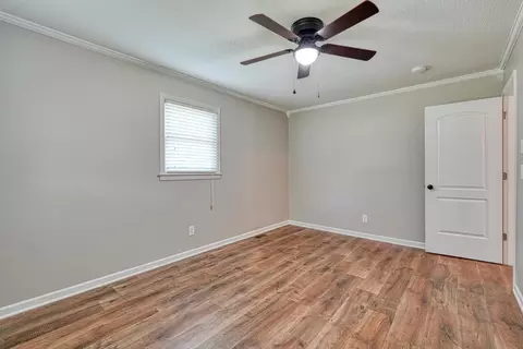 Bedroom - 2601 Highway 357, Lyman, SC 29365 photo 6 of 6