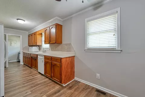 Kitchen - 2601 Highway 357, Lyman, SC 29365 photo 1 of 4