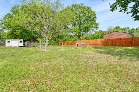 Exterior - 2601 Highway 357, Lyman, SC 29365 photo 5 of 11