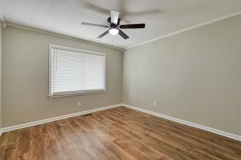 Bedroom - 2601 Highway 357, Lyman, SC 29365 photo 1 of 6