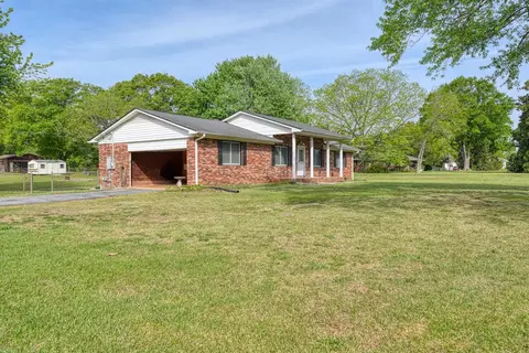 Exterior - 2601 Highway 357, Lyman, SC 29365 photo 2 of 11