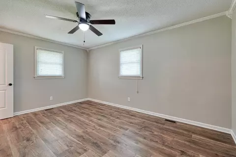 Other - 2601 Highway 357, Lyman, SC 29365 photo 6 of 8