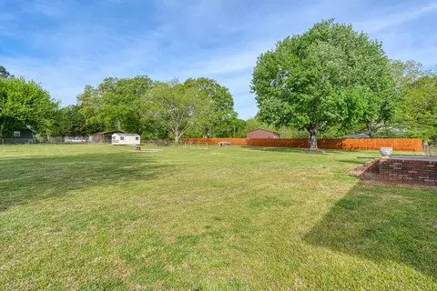 Exterior - 2601 Highway 357, Lyman, SC 29365 photo 3 of 11