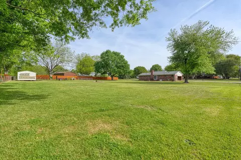Exterior - 2601 Highway 357, Lyman, SC 29365 photo 10 of 11
