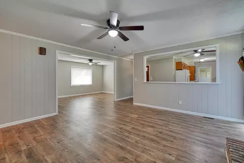 Living - 2601 Highway 357, Lyman, SC 29365 photo 5 of 8