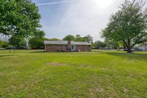 Exterior - 2601 Highway 357, Lyman, SC 29365 photo 8 of 11