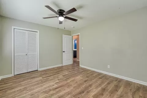 Bedroom - 2601 Highway 357, Lyman, SC 29365 photo 4 of 6