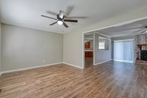 Living - 2601 Highway 357, Lyman, SC 29365 photo 1 of 8