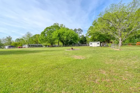 Exterior - 2601 Highway 357, Lyman, SC 29365 photo 6 of 11