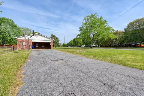 Exterior - 2601 Highway 357, Lyman, SC 29365 photo 11 of 11