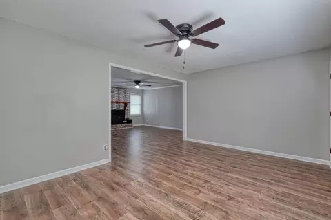 Living - 2601 Highway 357, Lyman, SC 29365 photo 2 of 8