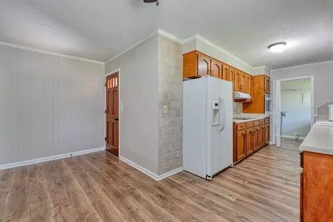 Entry Way - 2601 Highway 357, Lyman, SC 29365 photo 1 of 1