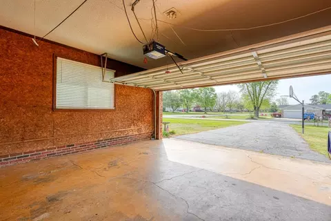 Other - 2601 Highway 357, Lyman, SC 29365 photo 1 of 8