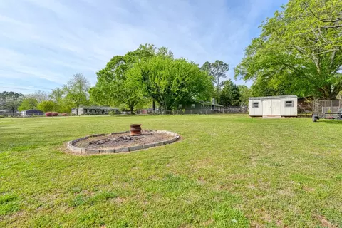 Exterior - 2601 Highway 357, Lyman, SC 29365 photo 7 of 11